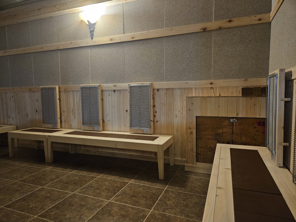 /user/p/perllightzone/editor/2602/bad66adb3c23d918303e9228fcfecde3_1770482074_0761.jpg 이미지크게보기