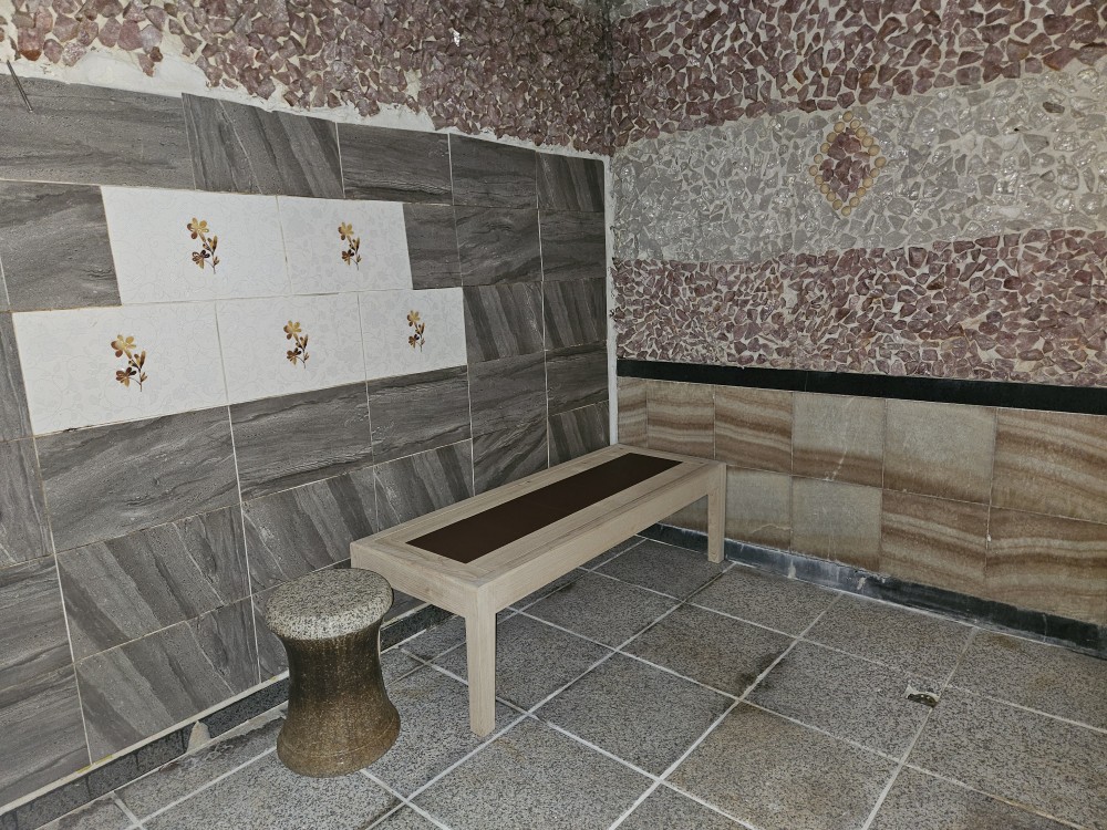 /user/p/perllightzone/editor/2602/bad66adb3c23d918303e9228fcfecde3_1770482087_0462.jpg 이미지크게보기