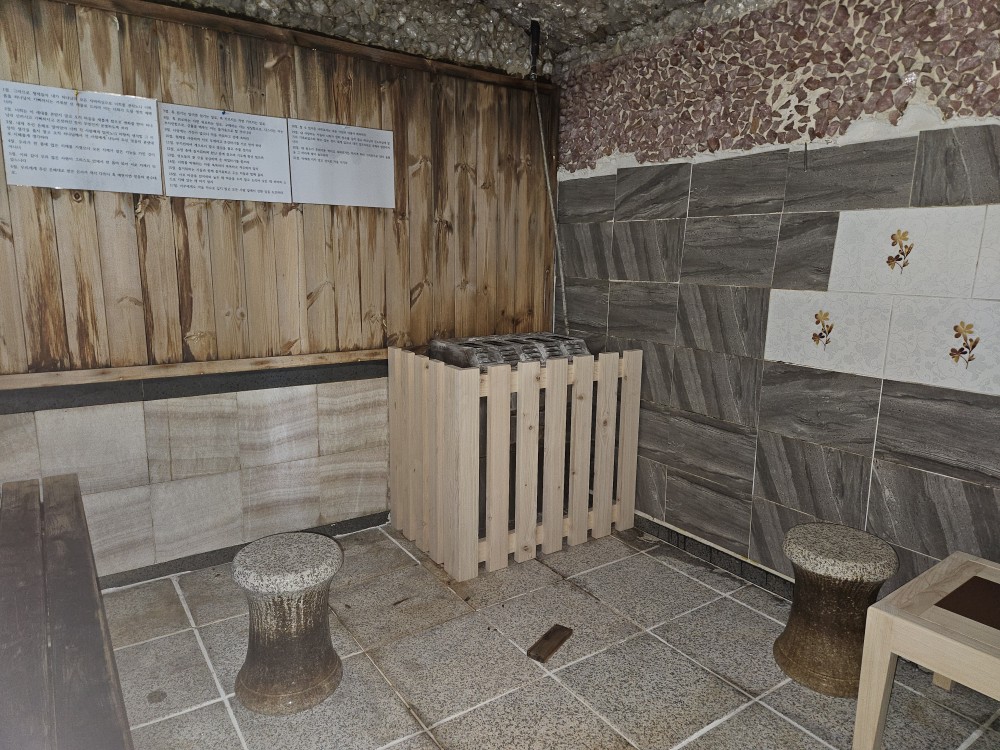 /user/p/perllightzone/editor/2602/bad66adb3c23d918303e9228fcfecde3_1770482092_7583.jpg 이미지크게보기