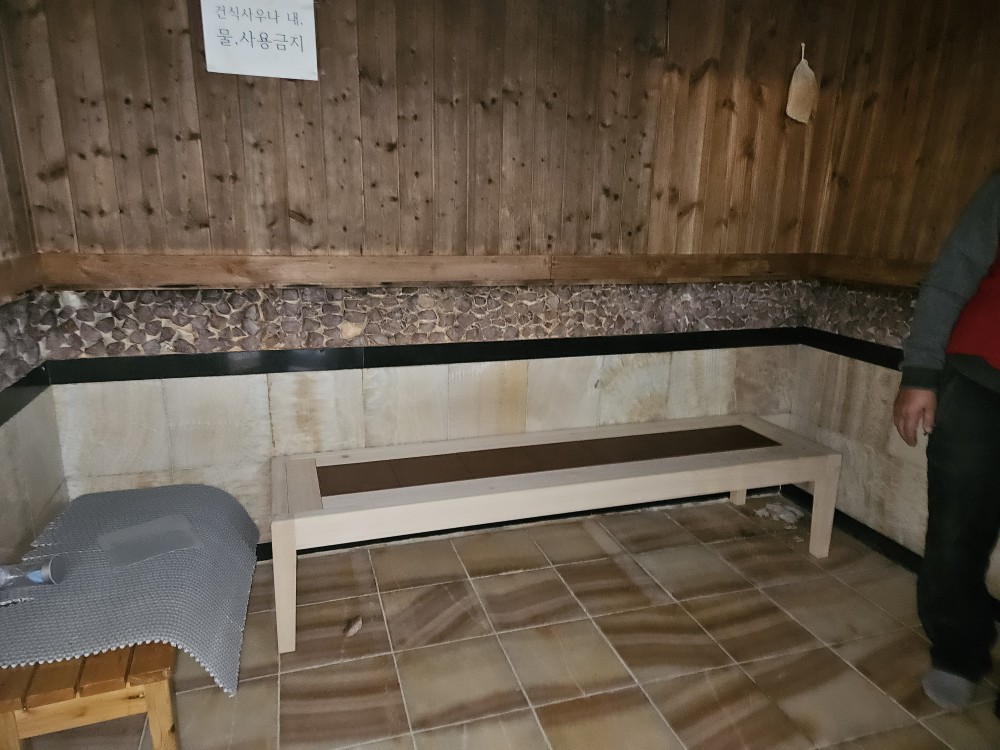 /user/p/perllightzone/editor/2602/bad66adb3c23d918303e9228fcfecde3_1770482100_3713.jpg 이미지크게보기