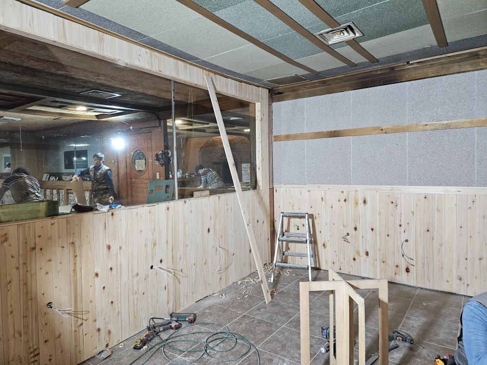 /user/p/perllightzone/editor/2602/bad66adb3c23d918303e9228fcfecde3_1770482151_9495.jpg 이미지크게보기