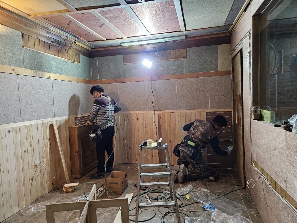 /user/p/perllightzone/editor/2602/bad66adb3c23d918303e9228fcfecde3_1770482157_7334.jpg 이미지크게보기