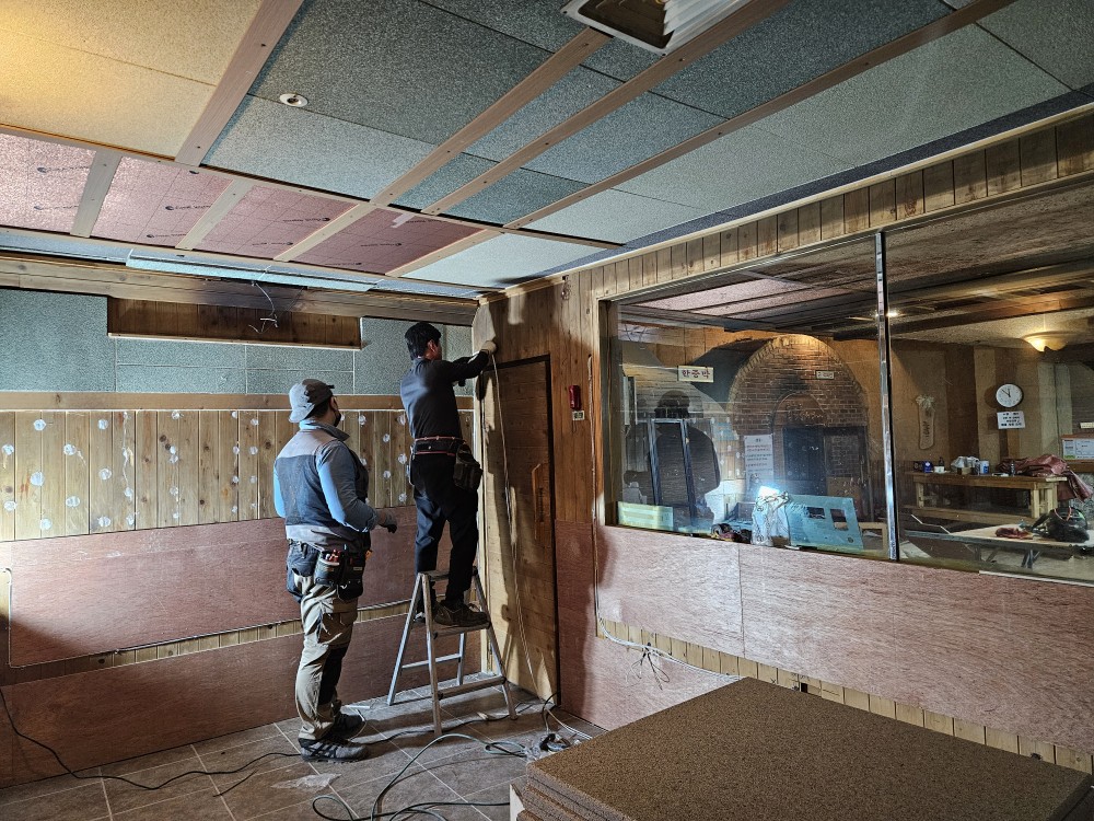 /user/p/perllightzone/editor/2602/bad66adb3c23d918303e9228fcfecde3_1770482190_0626.jpg 이미지크게보기