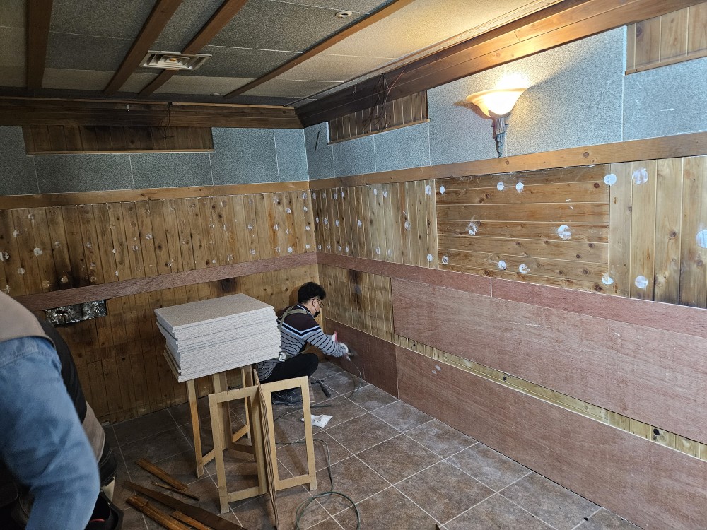 /user/p/perllightzone/editor/2602/bad66adb3c23d918303e9228fcfecde3_1770482197_466.jpg 이미지크게보기