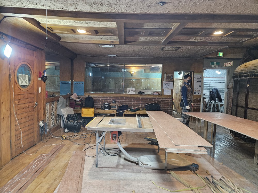 /user/p/perllightzone/editor/2602/bad66adb3c23d918303e9228fcfecde3_1770482205_3269.jpg 이미지크게보기