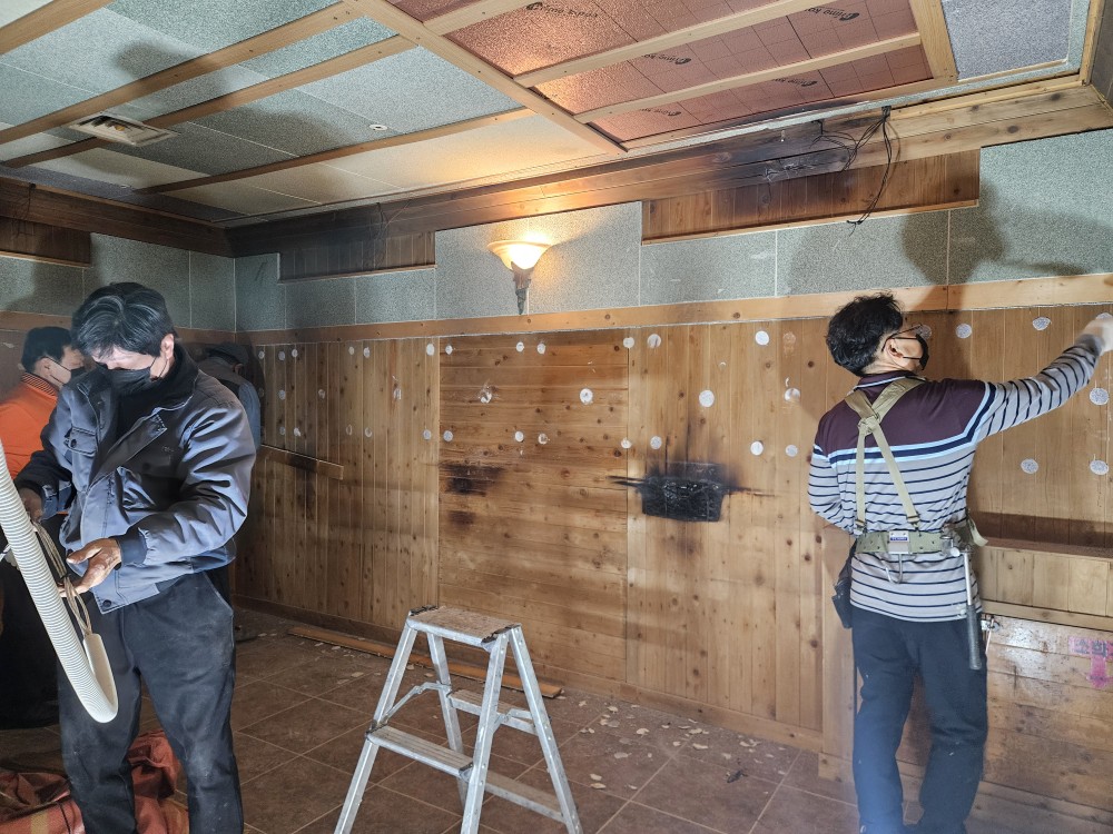 /user/p/perllightzone/editor/2602/bad66adb3c23d918303e9228fcfecde3_1770482225_9683.jpg 이미지크게보기