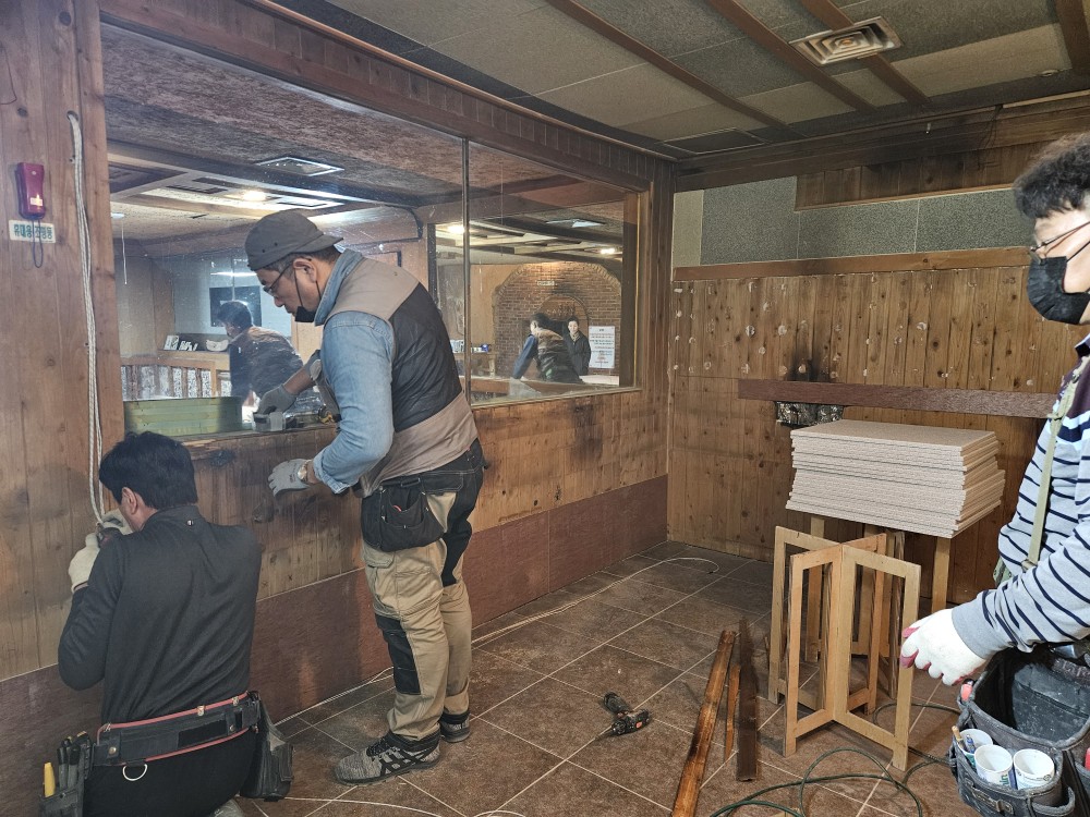 /user/p/perllightzone/editor/2602/bad66adb3c23d918303e9228fcfecde3_1770482233_5772.jpg 이미지크게보기