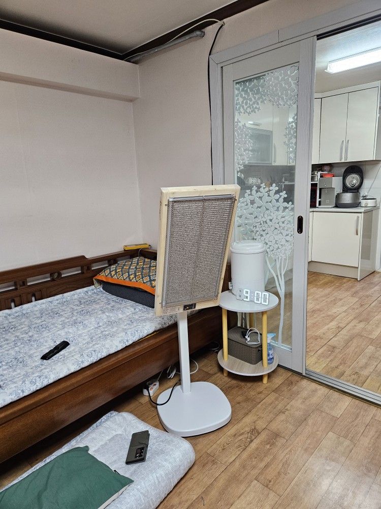 /user/p/perllightzone/editor/2603/5cd86afa59b41517f7da56b43f8fb5e8_1772714578_0109.jpg 이미지크게보기