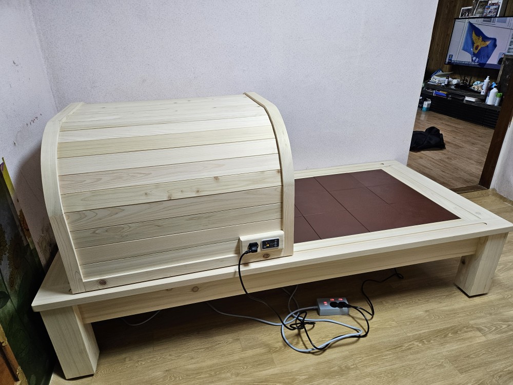 /user/p/perllightzone/editor/2603/5cd86afa59b41517f7da56b43f8fb5e8_1772714672_7141.jpg 이미지크게보기