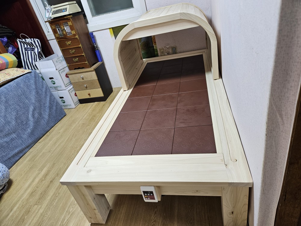 /user/p/perllightzone/editor/2603/5cd86afa59b41517f7da56b43f8fb5e8_1772714682_3447.jpg 이미지크게보기