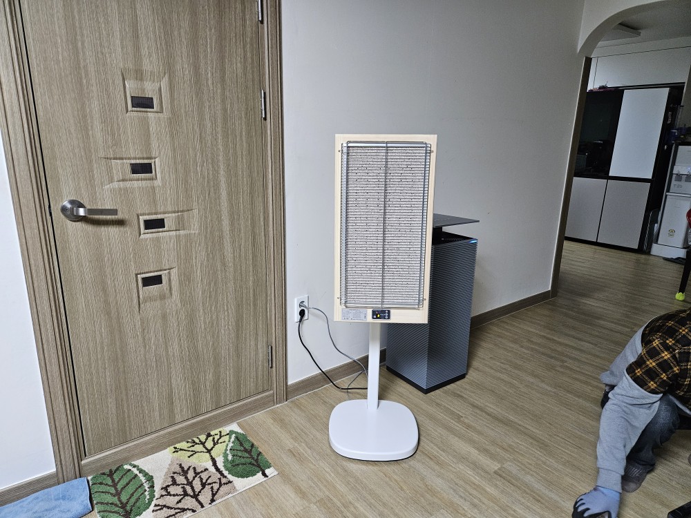 /user/p/perllightzone/editor/2603/5cd86afa59b41517f7da56b43f8fb5e8_1772714731_8256.jpg 이미지크게보기