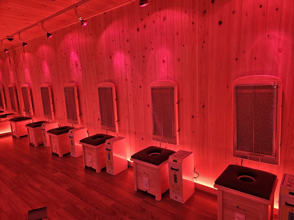 /user/p/perllightzone/editor/2603/5cd86afa59b41517f7da56b43f8fb5e8_1772714789_5458.jpg 이미지크게보기