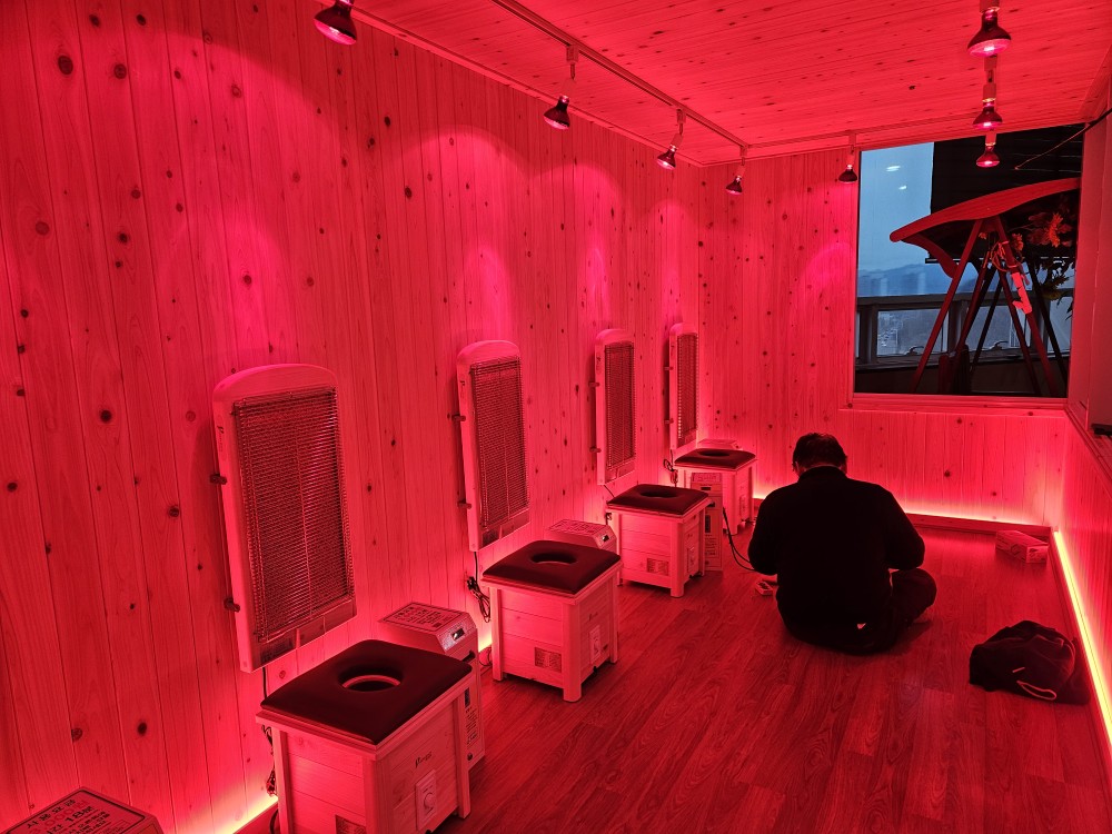 /user/p/perllightzone/editor/2603/5cd86afa59b41517f7da56b43f8fb5e8_1772714829_344.jpg 이미지크게보기