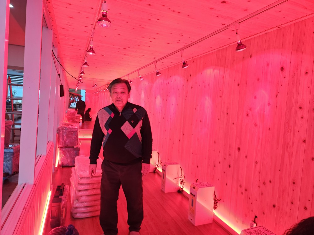 /user/p/perllightzone/editor/2603/5cd86afa59b41517f7da56b43f8fb5e8_1772714844_2114.jpg 이미지크게보기