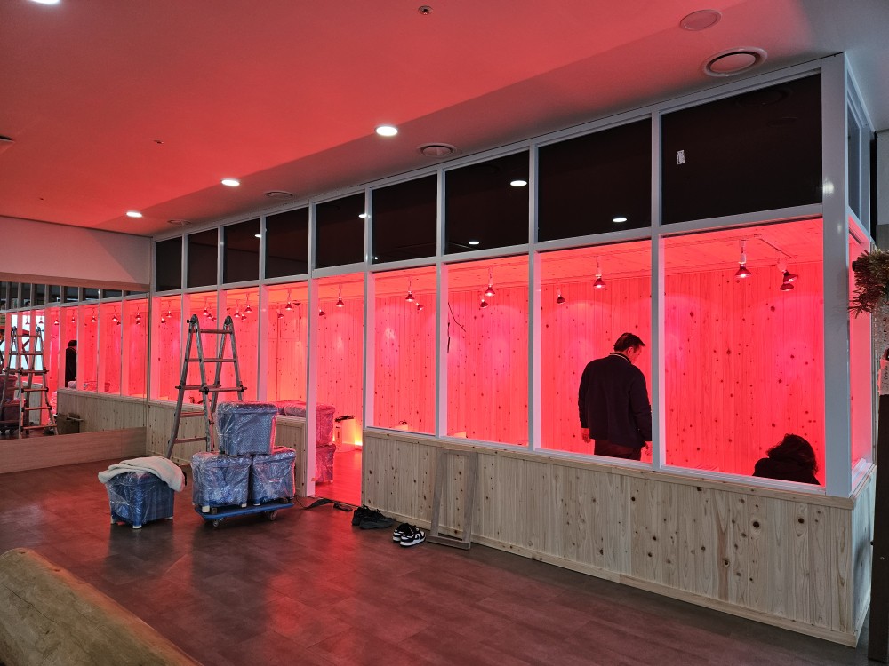 /user/p/perllightzone/editor/2603/5cd86afa59b41517f7da56b43f8fb5e8_1772714860_8739.jpg 이미지크게보기