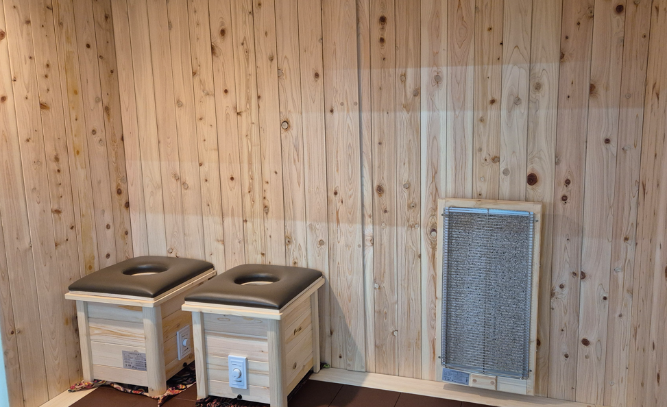 /user/p/perllightzone/editor/2603/5cd86afa59b41517f7da56b43f8fb5e8_1772715498_72.png 이미지크게보기