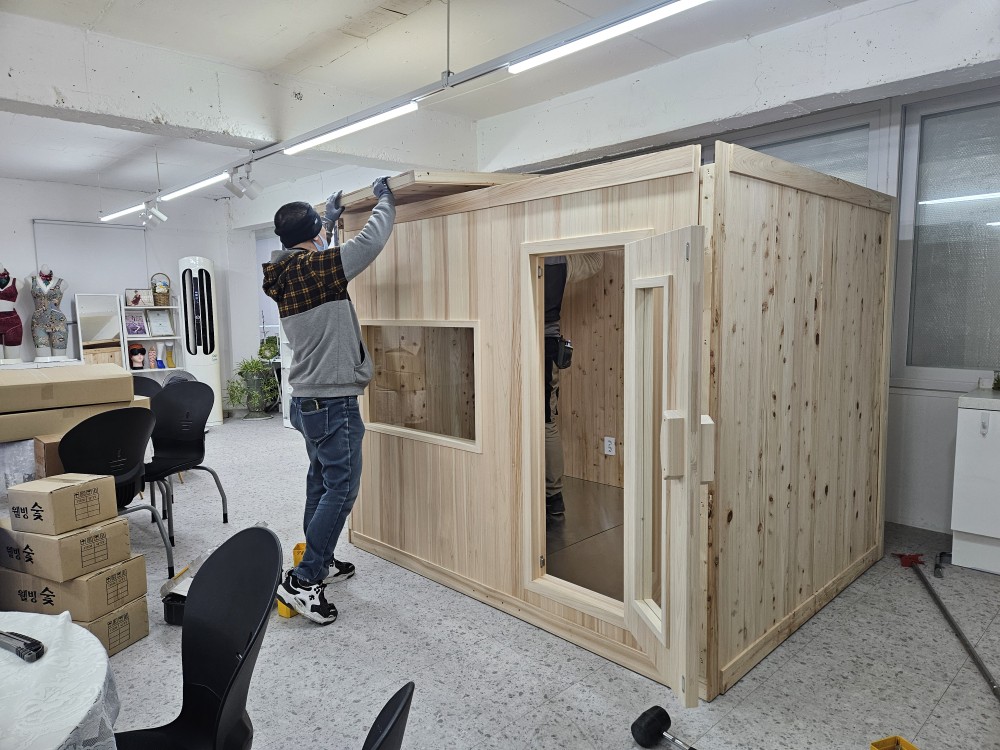 /user/p/perllightzone/editor/2603/5cd86afa59b41517f7da56b43f8fb5e8_1772715511_6568.jpg 이미지크게보기