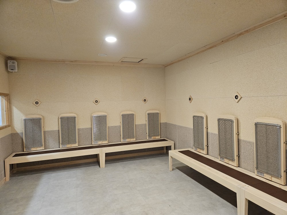 /user/p/perllightzone/editor/2603/5cd86afa59b41517f7da56b43f8fb5e8_1772715661_3972.jpg 이미지크게보기