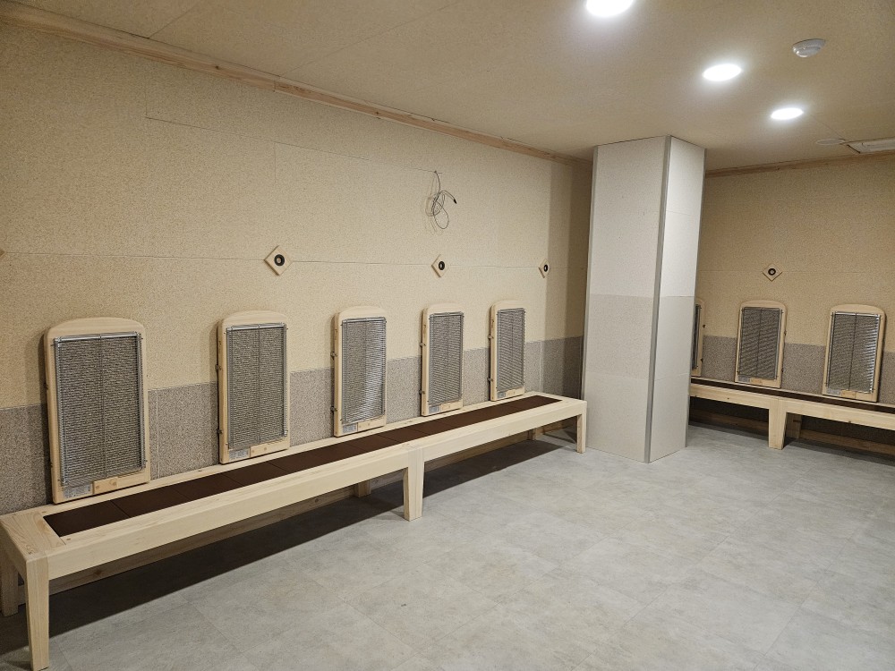 /user/p/perllightzone/editor/2603/5cd86afa59b41517f7da56b43f8fb5e8_1772715666_5536.jpg 이미지크게보기