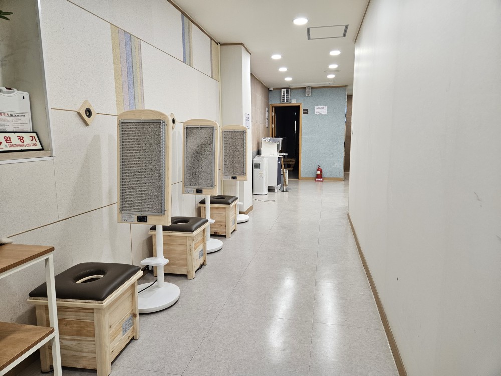 /user/p/perllightzone/editor/2603/5cd86afa59b41517f7da56b43f8fb5e8_1772715691_0132.jpg 이미지크게보기