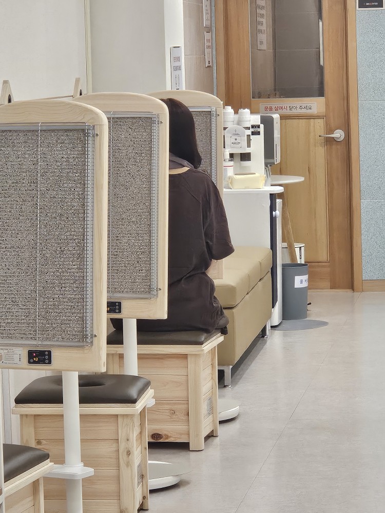 /user/p/perllightzone/editor/2603/5cd86afa59b41517f7da56b43f8fb5e8_1772715701_4814.jpg 이미지크게보기