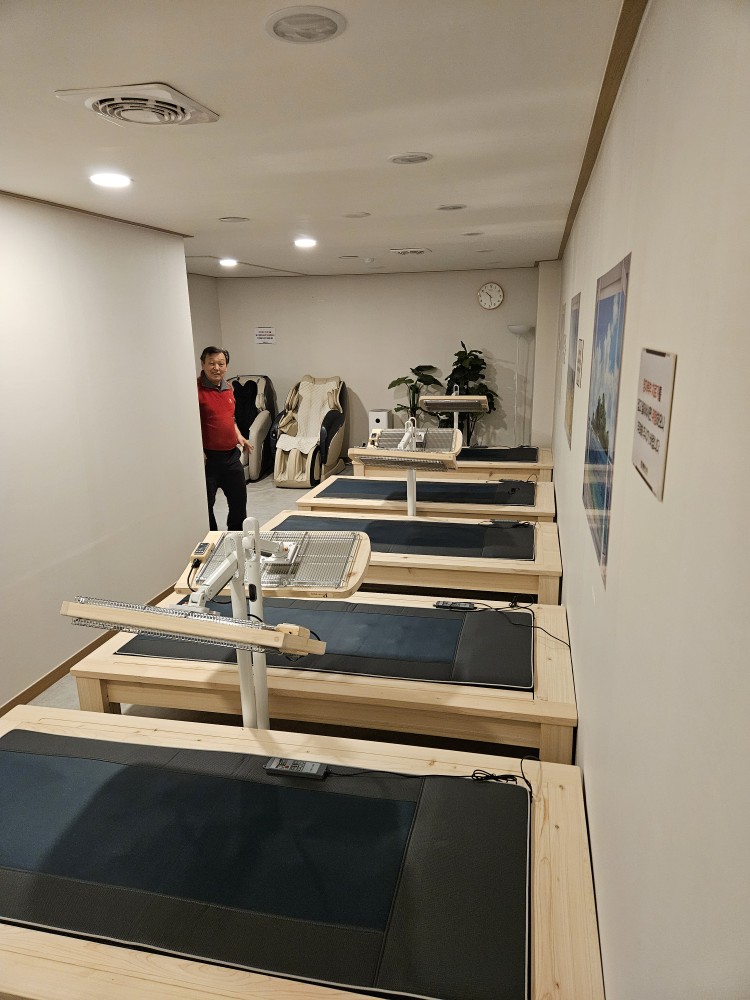 /user/p/perllightzone/editor/2603/5cd86afa59b41517f7da56b43f8fb5e8_1772715741_4272.jpg 이미지크게보기