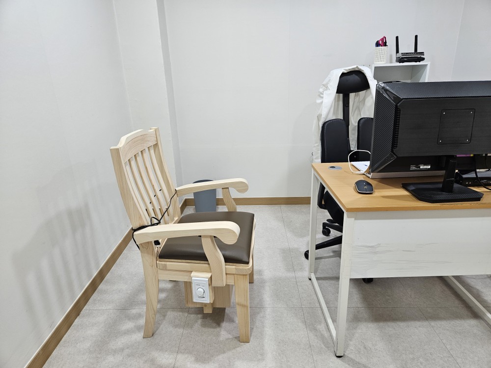 /user/p/perllightzone/editor/2603/5cd86afa59b41517f7da56b43f8fb5e8_1772715752_9298.jpg 이미지크게보기