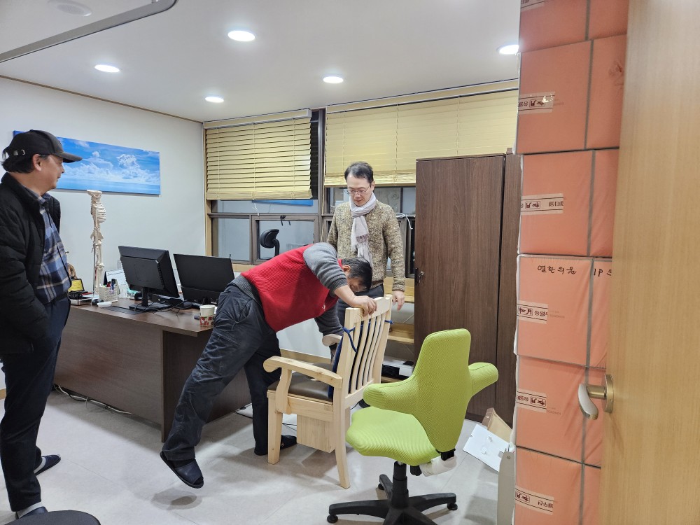 /user/p/perllightzone/editor/2603/5cd86afa59b41517f7da56b43f8fb5e8_1772715757_4315.jpg 이미지크게보기