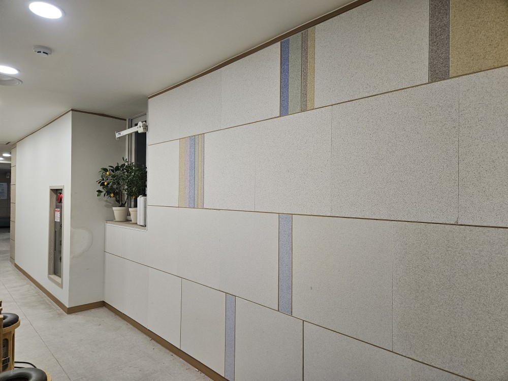 /user/p/perllightzone/editor/2603/5cd86afa59b41517f7da56b43f8fb5e8_1772715769_0208.jpg 이미지크게보기