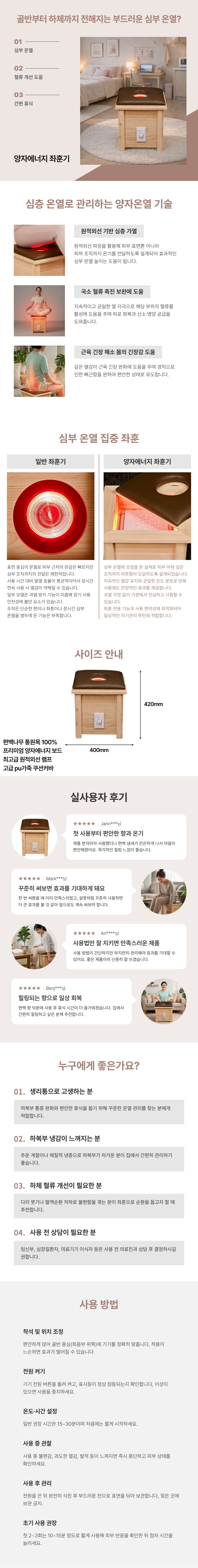 /user/p/perllightzone/editor/2603/ec227b9e0bb74869de2cf376093a4f52_1772902026_1068.jpeg 이미지크게보기