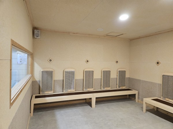 thumbd5cc92789bd143070aacbdc4dc9cd7e5_1783628678_4147.jpg